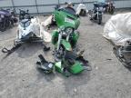 2015 Harley-Davidson Flhtk Ultra Limited for Sale in York Haven, PA - All Over