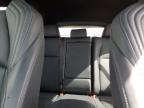 2021 TOYOTA VENZA LE for sale at Copart OH - DAYTON