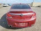2012 Buick Regal Gs de vânzare în Newton, AL - Front End