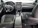 2016 TOYOTA CAMRY LE   à vendre chez Copart ON - COOKSTOWN