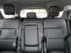 2024 Ford Explorer Xlt იყიდება Fort Wayne-ში, IN - Front End