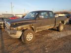 1996 Dodge Ram 1500  за продажба в Indianapolis, IN - Front End