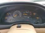 1998 Ford Mustang  en Venta en San Diego, CA - Front End