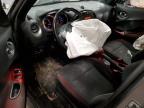 2011 Nissan Juke S იყიდება Casper-ში, WY - Side