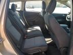 2018 Ford Escape Se na sprzedaż w Riverview, FL - Side