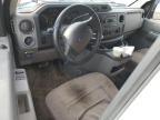 2012 Ford Econoline E350 Super Duty Van for Sale in Windsor, NJ - Rear End