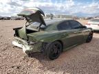 2021 Dodge Charger Scat Pack for Sale in Phoenix, AZ - Rear End