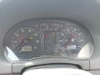 2005 VOLKSWAGEN POLO S 75 for sale at Copart WESTBURY