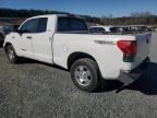2009 Toyota Tundra Double Cab იყიდება Concord-ში, NC - All Over