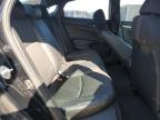 2021 Honda Civic Sport for Sale in Walton, KY - Front End