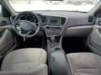 2013 Kia Optima Lx იყიდება Kansas City-ში, KS - Side