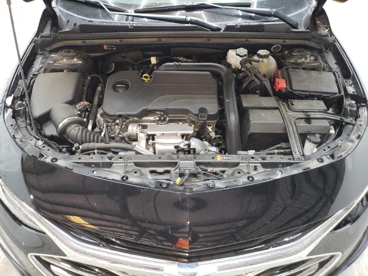 1G1ZD5ST2RF107179 CHEVROLET MALIBU 2024