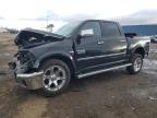2014 Ram 1500 Laramie for Sale in Woodhaven, MI - Front End