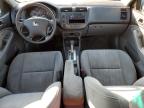 2004 Honda Civic Ex for Sale in Louisville, KY - Side