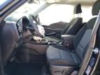 2024 Kia Soul Ex zu verkaufen in Waldorf, MD - Front End