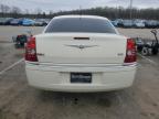 2008 Chrysler 300 Limited за продажба в Louisville, KY - Hail