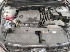 2023 Hyundai Tucson Sel for Sale in Columbia, MO - Minor Dent/Scratches