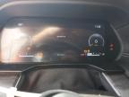2023 Jeep Grand Cherokee L Limited   en Venta en Lawrenceburg, KY - Rollover