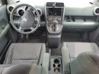 2004 Honda Element Ex იყიდება San Antonio-ში, TX - Front End