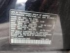 2023 Volkswagen Id.4 Pro S Plus for Sale in Van Nuys, CA - Front End