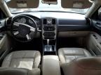 2007 Chrysler 300 Touring იყიდება Tanner-ში, AL - Front End