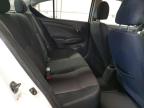 2014 Nissan Versa S იყიდება Ham Lake-ში, MN - Front End