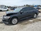 2019 Volkswagen Jetta S იყიდება Florence-ში, MS - Front End