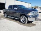 2013 Ram 1500 Laramie for Sale in Apopka, FL - Minor Dent/Scratches