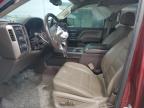 2016 Gmc Sierra K1500 Denali for Sale in Earlington, KY - Front End