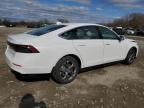 Baltimore, MD에서 판매 중인 2025 Honda Accord Hybrid Exl - Front End