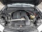 2016 Bmw X5 Xdrive35I продається в Marlboro, NY - Front End