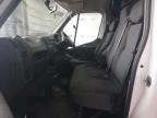2018 RENAULT MASTER 35 for sale at Copart EAST KILBRIDE
