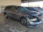 2024 Volkswagen Tiguan S for Sale in Homestead, FL - Front End