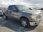 2009 Ford F150 Super Cab იყიდება Wilmington-ში, CA - Rear End