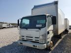 2013 Isuzu Npr Hd  за продажба в Prairie Grove, AR - Top/Roof