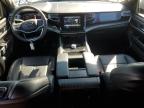 Houston, TX에서 판매 중인 2023 Jeep Wagoneer L Series Iii - Side