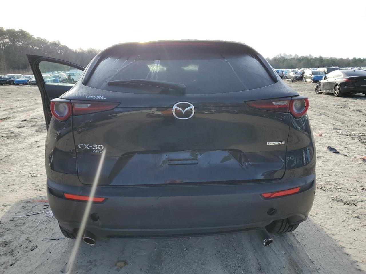 2021 Mazda CX-30 - Image 6