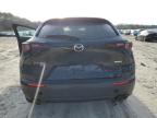 2021 Mazda Cx-30 Select للبيع في Seaford، DE - Rear End