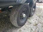 2023 Wildcat Rv for Sale in Dyer, IN - Minor Dent/Scratches