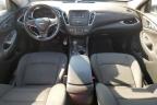 2016 Chevrolet Malibu Ls за продажба в Hampton, VA - Rear End