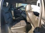 2018 Gmc Yukon Xl Denali for Sale in Earlington, KY - Water/Flood