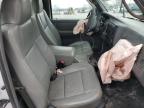 2008 Ford Ranger  en Venta en Louisville, KY - All Over