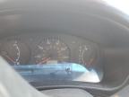 1999 Mitsubishi Mirage De zu verkaufen in Reno, NV - Front End