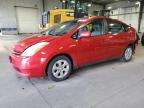 2008 Toyota Prius  zu verkaufen in Ham Lake, MN - Rear End