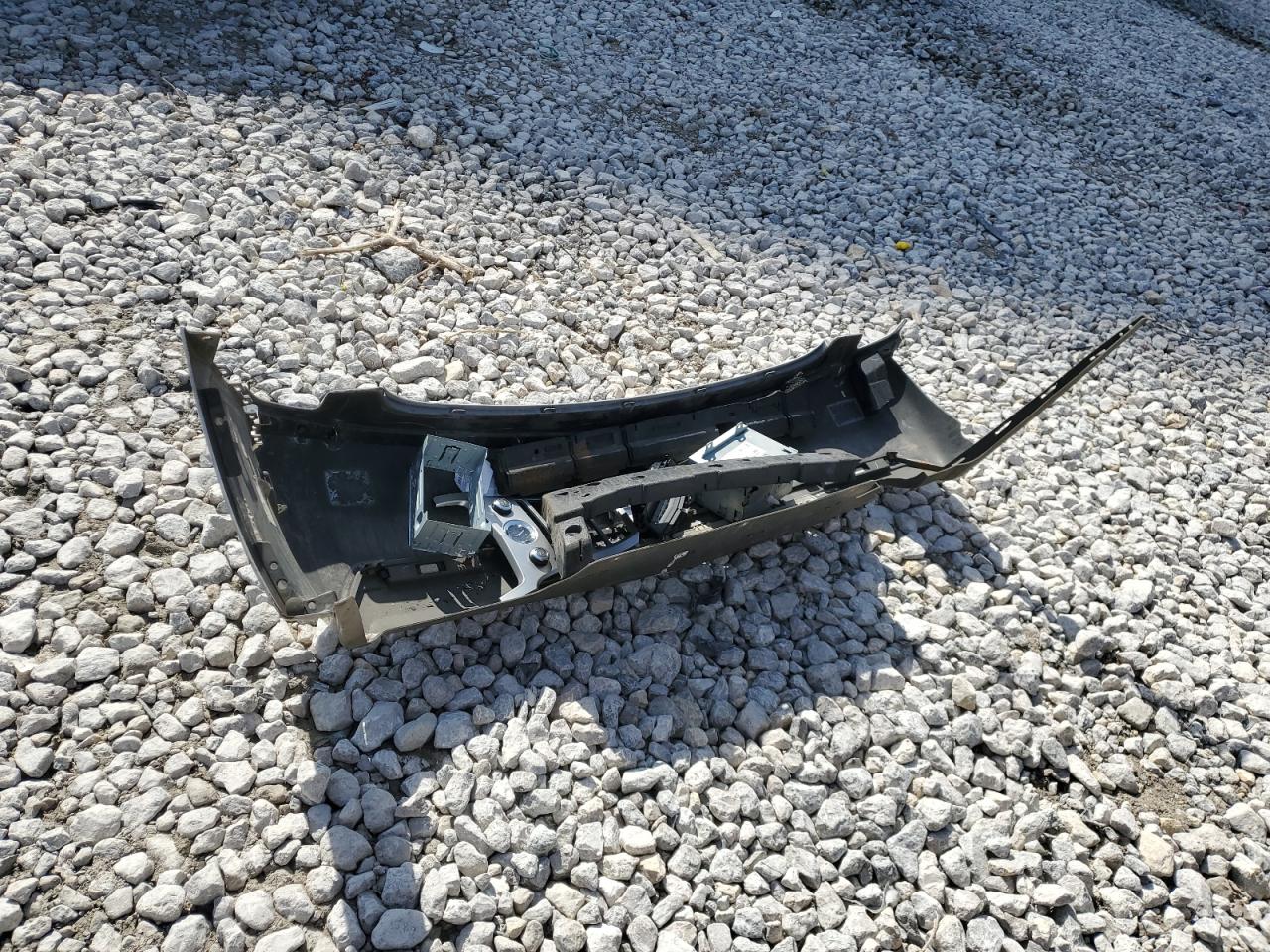 2013 Cadillac CTS - Image 12