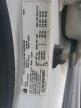 2006 Hummer H3  на продаже в Montgomery, AL - Mechanical