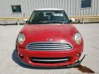 Haslet, TX에서 판매 중인 2013 Mini Cooper  - Front End
