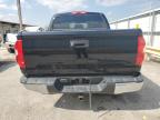 2015 Toyota Tundra Crewmax Sr5 на продаже в Dyer, IN - Rear End