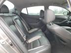 2013 Kia Optima Sx იყიდება Louisville-ში, KY - Minor Dent/Scratches