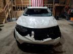 2017 Nissan Rogue Sport S for Sale in Rapid City, SD - Rollover